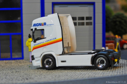 20251107-Aigner-00061