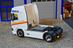 20251107-Aigner-00062