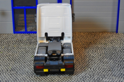 20251107-Aigner-00063