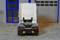 20251107-Aigner-00064