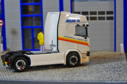 20251107-Aigner-00066