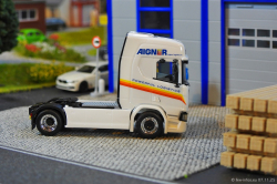 20251107-Aigner-00067