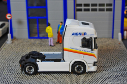 20251107-Aigner-00068