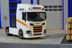 20251107-Aigner-00071