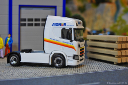 20251107-Aigner-00073