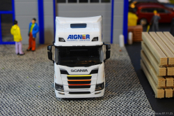 20251107-Aigner-00074