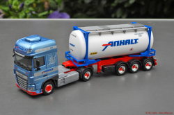 20240724-Anhalt-00157