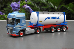 20240724-Anhalt-00158