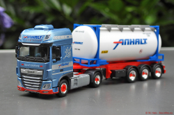20240724-Anhalt-00159