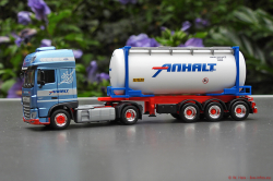 20240724-Anhalt-00161