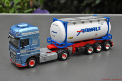 20240724-Anhalt-00162