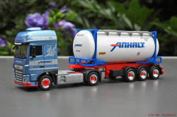 20240724-Anhalt-00163