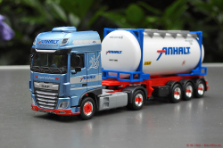 20240724-Anhalt-00164