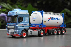 20240724-Anhalt-00165