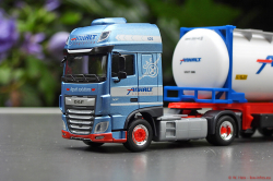 20240724-Anhalt-00166
