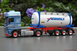 20240724-Anhalt-00167