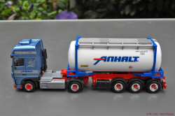20240724-Anhalt-00168