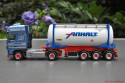 20240724-Anhalt-00169