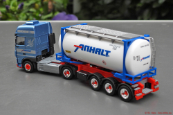 20240724-Anhalt-00171
