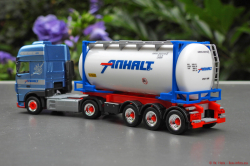 20240724-Anhalt-00172