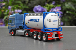 20240724-Anhalt-00173