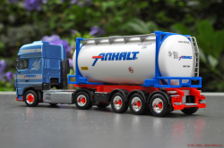 20240724-Anhalt-00174