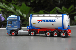 20240724-Anhalt-00175
