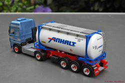 20240724-Anhalt-00176