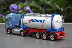 20240724-Anhalt-00177