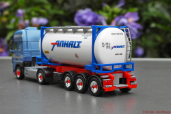 20240724-Anhalt-00178