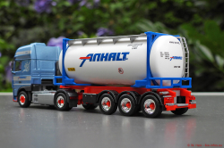 20240724-Anhalt-00179