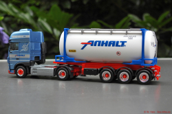 20240724-Anhalt-00180