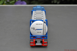 20240724-Anhalt-00181
