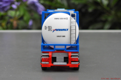 20240724-Anhalt-00182