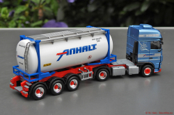 20240724-Anhalt-00183