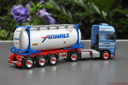 20240724-Anhalt-00184