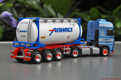 20240724-Anhalt-00185