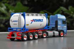 20240724-Anhalt-00186