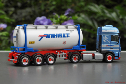 20240724-Anhalt-00187