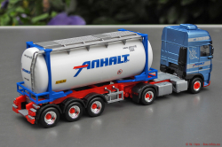 20240724-Anhalt-00188