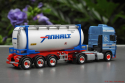 20240724-Anhalt-00189