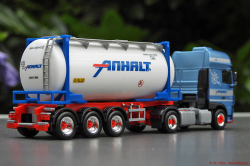 20240724-Anhalt-00191