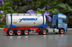 20240724-Anhalt-00192