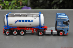 20240724-Anhalt-00193