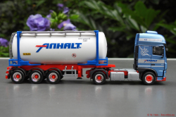 20240724-Anhalt-00194
