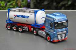 20240724-Anhalt-00196