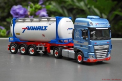 20240724-Anhalt-00197