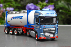 20240724-Anhalt-00198