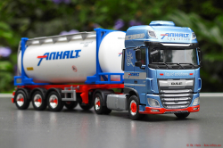 20240724-Anhalt-00199