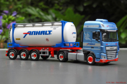 20240724-Anhalt-00201